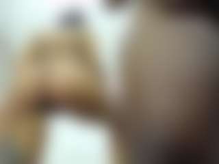 zule-jhonson's Live Sex Cam Show