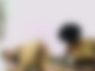 Live cam show with zule-jhonson - Orgasm on Camsoda