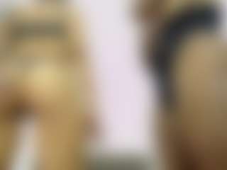 Live cam show with zule-jhonson - Handjob on Camsoda