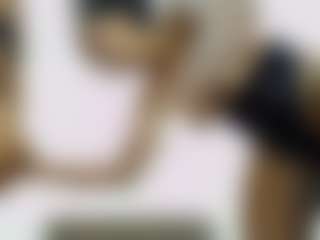 Live cam show with zule-jhonson - Ass Clapping on Camsoda