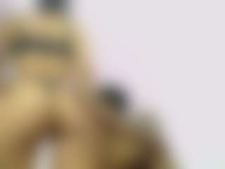 Live cam show with zule-jhonson - Handjob on Camsoda