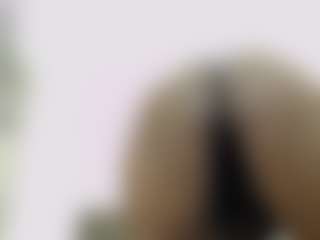 Live cam show with zule-jhonson - Ass Clapping on Camsoda