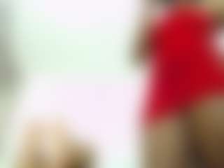 Live cam show with zule-jhonson - Middle Aged on Streamer API