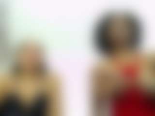 zule-jhonson's Live Sex Cam Show