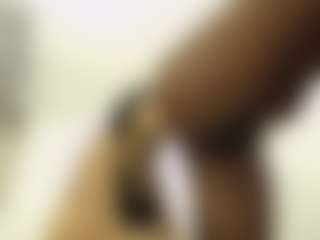 zule-jhonson's Live Sex Cam Show