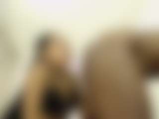 zule-jhonson's Live Sex Cam Show