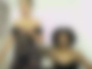 zule-jhonson's Live Sex Cam Show