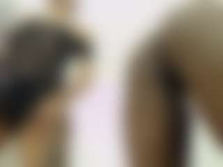 zule-jhonson's Live Sex Cam Show