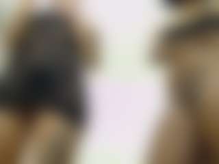 zule-jhonson's Live Sex Cam Show