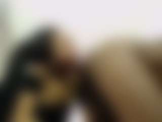 zule-jhonson's Live Sex Cam Show