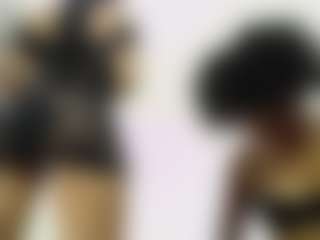 zule-jhonson's Live Sex Cam Show