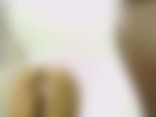 zule-jhonson's Live Sex Cam Show