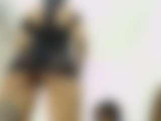 zule-jhonson's Live Sex Cam Show