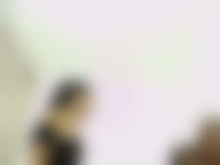 zule-jhonson's Live Sex Cam Show