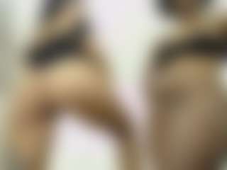 zule-jhonson's Live Sex Cam Show