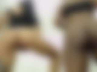 zule-jhonson's Live Sex Cam Show
