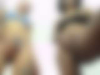 zule-jhonson's Live Sex Cam Show