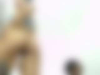 zule-jhonson's Live Sex Cam Show