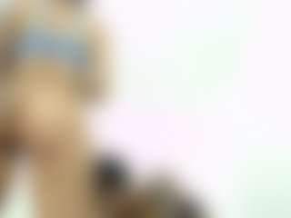 Live cam show with zule-jhonson - Middle Aged on Camsoda