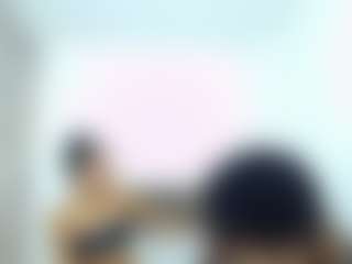 zule-jhonson's Live Sex Cam Show