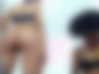Live cam show with zule-jhonson - No Drinking on Cam Slut