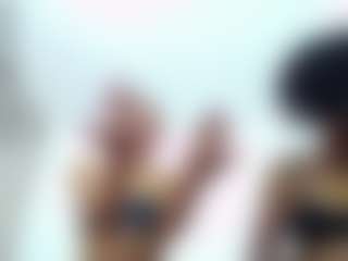 Live cam show with zule-jhonson - Cum on Cam Slut