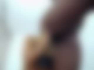 zule-jhonson's Live Sex Cam Show