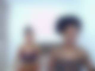 Live cam show with zule-jhonson - Middle Aged on TeamSkeetLive