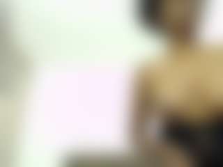 Live cam show with zule-jhonson - White on CamClone | colombia