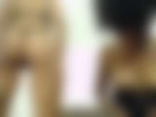 zule-jhonson's Live Sex Cam Show