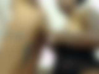 zule-jhonson's Live Sex Cam Show