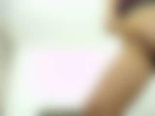 Live cam show with zule-jhonson - Middle Aged on Milfs Live