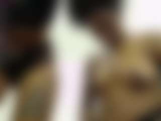 zule-jhonson's Live Sex Cam Show