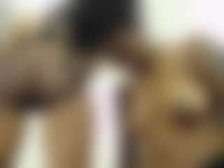 Live cam show with zule-jhonson - Blowjob on Dolls Live