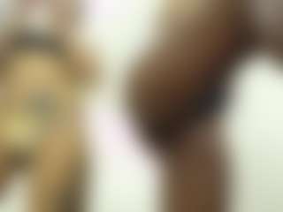 Live cam show with zule-jhonson - Ass Clapping on Dolls Live