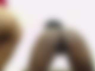 zule-jhonson's Live Sex Cam Show
