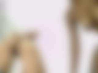 Live cam show with zule-jhonson - Moaning on sexylive.show