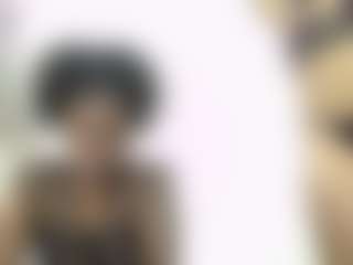 Live cam show with zule-jhonson - HD on Nude Chat * 1 On 1 Webcam Sex * Live Cam Show