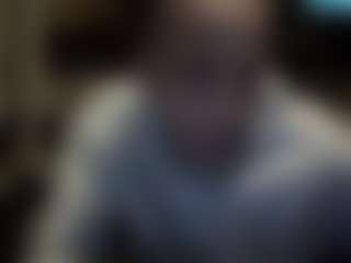 AbeIJscoman's Live Sex Cam Show