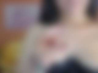 Show in cam erotica live di Alisson-Sweet-T