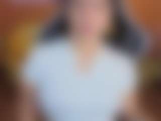 Live cam show with Alisson-Sweet-T - Fingers on camwithhim.com