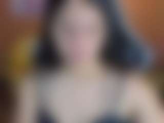 Alisson-Sweet-T's Live Sex Cam Show