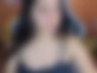 Alisson-Sweet-T's Live Sex Cam Show
