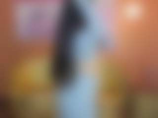 Live cam show with Alisson-Sweet-T - Full Nudity on camwithhim.com
