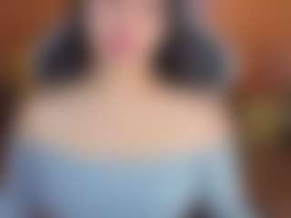 Alisson-Sweet-T's Live Sex Cam Show