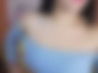 Alisson-Sweet-T's Live Sex Cam Show