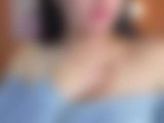 Live cam show with Alisson-Sweet-T - Fingers on Camsoda