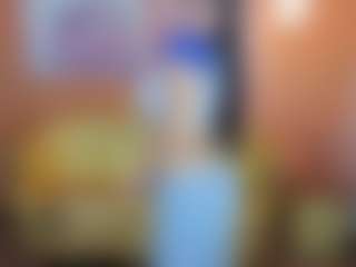 Live cam show with Alisson-Sweet-T - New Sexwebcam on crypto-cams