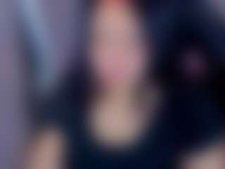 Live cam show with Alisson-Sweet-T - Facial Piercings on slutload