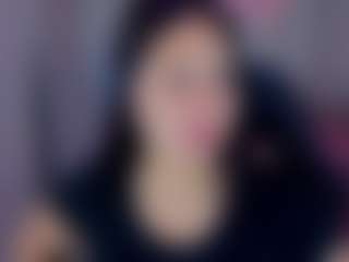 Alisson-Sweet-T's Live Sex Cam Show